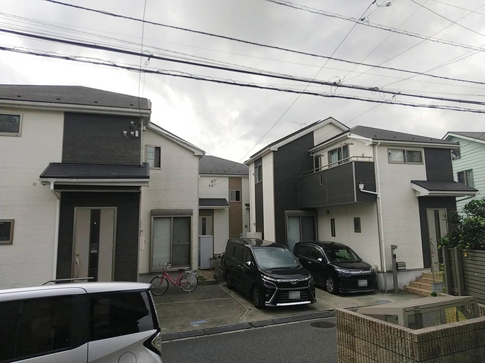 13/22 その他画像