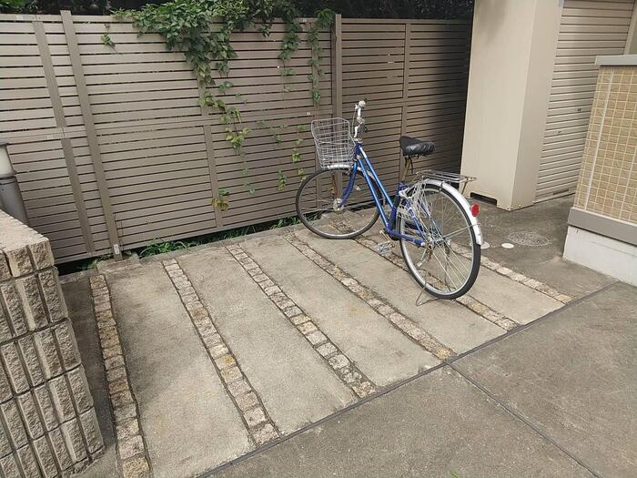 15/22 その他画像