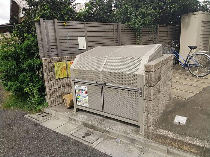 16/22 その他画像