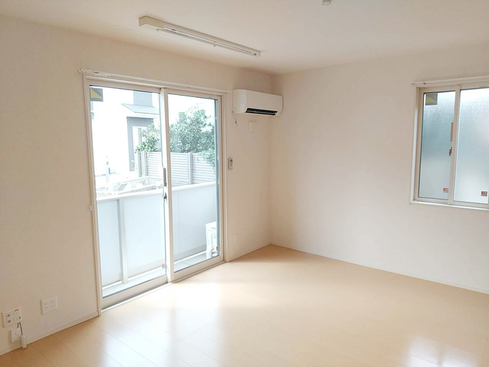 3/22 リビング/ダイニング