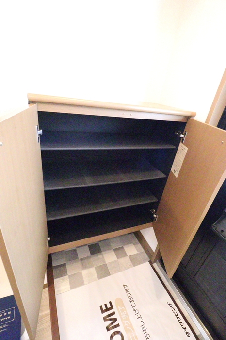 12/12 その他画像