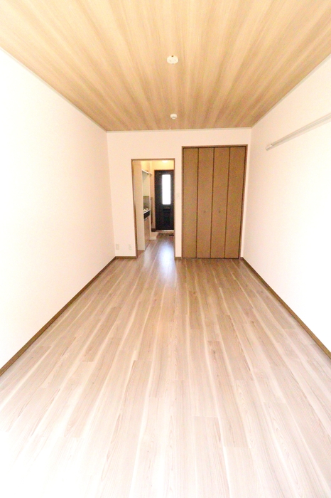 3/12 リビング/ダイニング