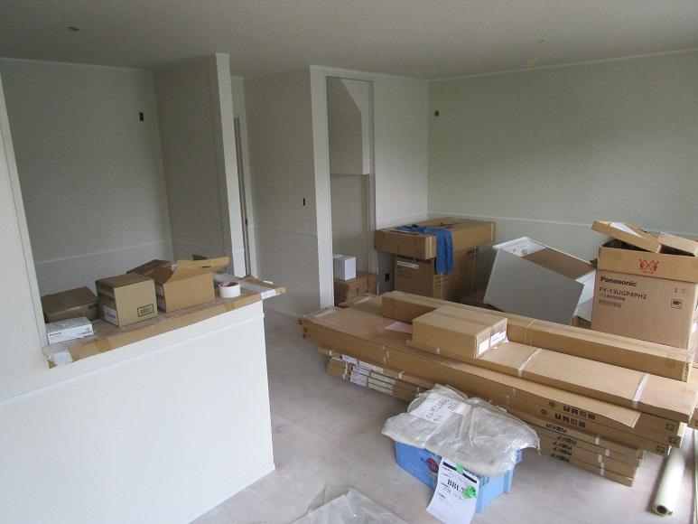 12/15 その他画像