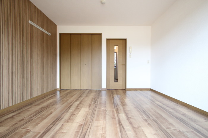 3/25 リビング/ダイニング