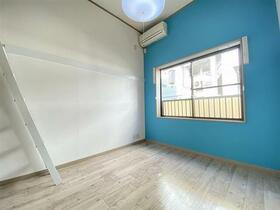 3/12 リビング/ダイニング