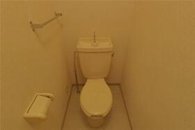 10/11 トイレ