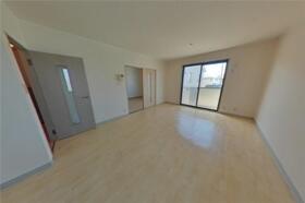 3/11 リビング/ダイニング