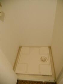 12/16 その他画像