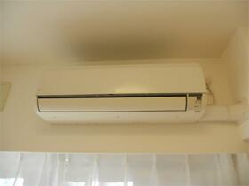 13/16 その他画像