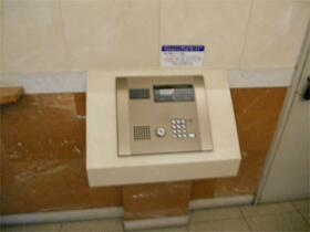 14/16 その他画像