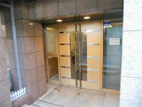 15/16 エントランス