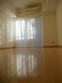 3/16 リビング/ダイニング