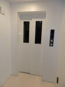 13/16 その他画像