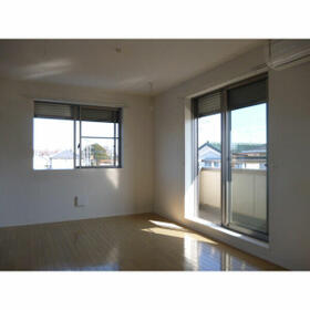 12/16 その他画像