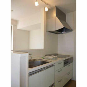 13/16 その他画像