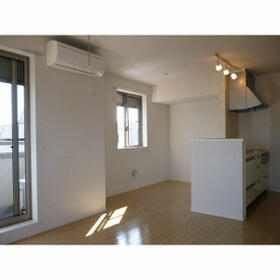 14/16 その他画像