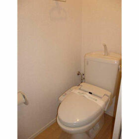 15/16 その他画像