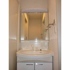 16/16 その他画像