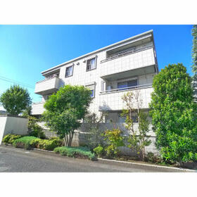 3/16 その他画像