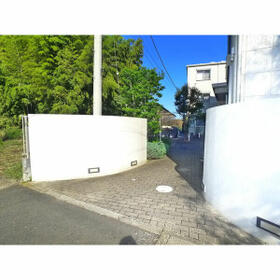 4/16 その他画像