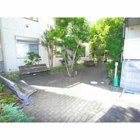 5/16 その他画像