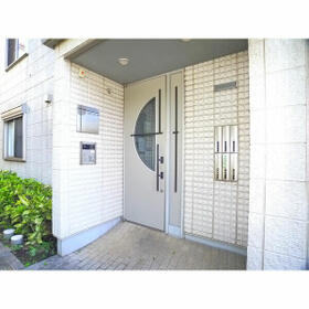 7/16 その他画像