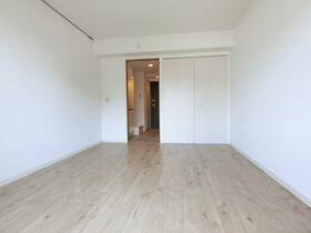 3/14 リビング/ダイニング