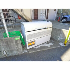 10/16 その他画像