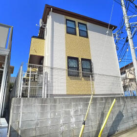 11/16 その他画像