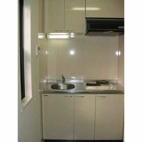 12/16 その他画像