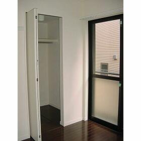 14/16 その他画像