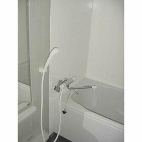 15/16 その他画像