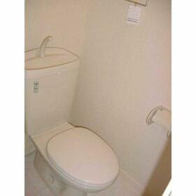 16/16 その他画像