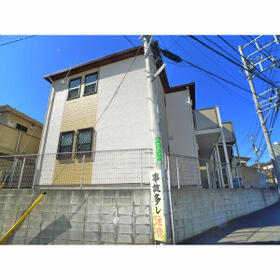 3/16 その他画像