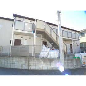 4/16 その他画像