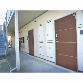 5/16 その他画像