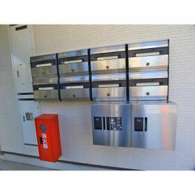 6/16 その他画像