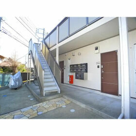 7/16 その他画像