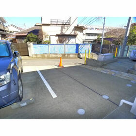 8/16 その他画像