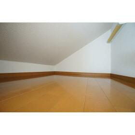 12/23 その他画像