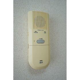 13/23 その他画像