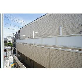 14/23 その他画像