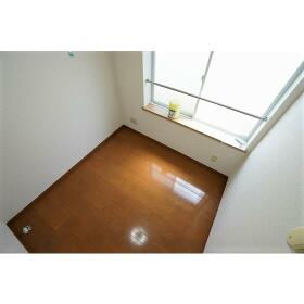 15/23 その他画像