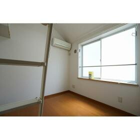 4/23 リビング/ダイニング