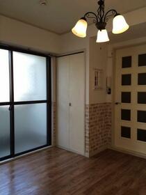 18/22 その他画像