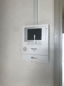 10/24 その他画像