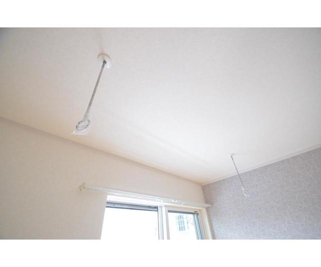 19/29 その他画像