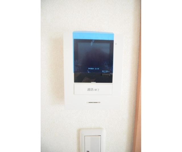 20/29 その他画像