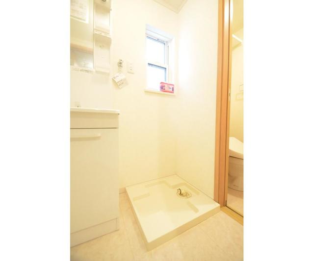 21/29 その他画像