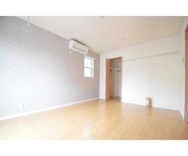 3/29 リビング/ダイニング